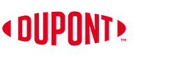 https://cms.scantrust.cn/wp-content/uploads/2022/04/dupont-bottom-of-page-icons.png
