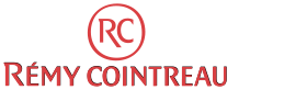 https://cms.scantrust.cn/wp-content/uploads/2022/04/remy-bottom-of-page-icons-0.png