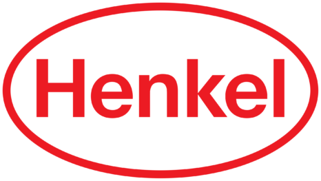 https://cms.scantrust.cn/wp-content/uploads/2022/05/2560px-Henkel-Logo.svg-466x263-1.png
