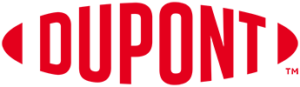 https://cms.scantrust.cn/wp-content/uploads/2022/05/DuPont_tm_rgb-webstd-300x87-1.png