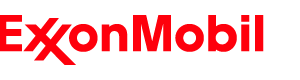 https://cms.scantrust.cn/wp-content/uploads/2022/05/ExxonMobilLogoColor2x-300x80-1.png