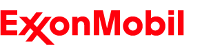 https://cms.scantrust.cn/wp-content/uploads/2022/05/ExxonMobilLogoColor2x.png