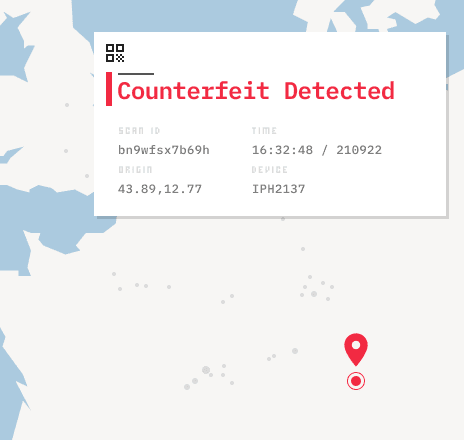 Gray-market-detected-1