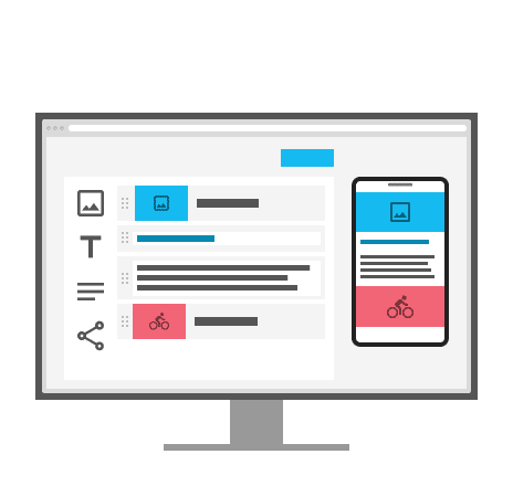 Instantly-deploy-landing-pages-R3-alt