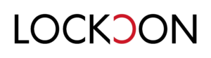 https://cms.scantrust.cn/wp-content/uploads/2022/05/LockCon_Logo-300x83-1.png