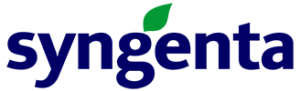 https://cms.scantrust.cn/wp-content/uploads/2022/05/Syngenta_logo-new-webstd-300x91-1.png