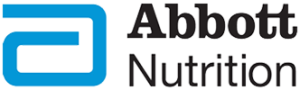 https://cms.scantrust.cn/wp-content/uploads/2022/05/abbott-nutrition-new-webstd-300x90-1.png