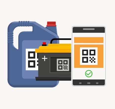 customer-engagement