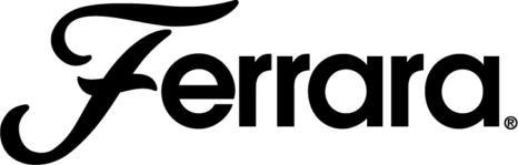 https://cms.scantrust.cn/wp-content/uploads/2022/05/ferrara-466x149-1.png