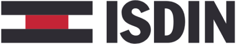 https://cms.scantrust.cn/wp-content/uploads/2022/05/isdin-2-466x87-1.png