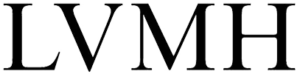 https://cms.scantrust.cn/wp-content/uploads/2022/05/lvmh_logotype_simple_n-1-webstd-300x74-1.png
