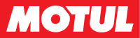https://cms.scantrust.cn/wp-content/uploads/2022/05/motul-logo-ST.png