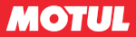 https://cms.scantrust.cn/wp-content/uploads/2022/05/motul-testimonial.png
