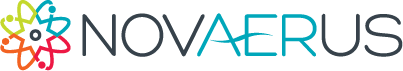 https://cms.scantrust.cn/wp-content/uploads/2022/05/novaerus-logo.png