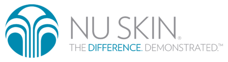 https://cms.scantrust.cn/wp-content/uploads/2022/05/nuskin-466x127-1.png