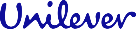 https://cms.scantrust.cn/wp-content/uploads/2022/05/unilever-3-466x100-1.png