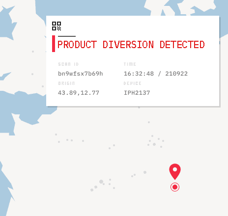 product-diversion-scantrust