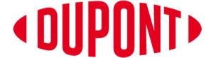 dupont@2x