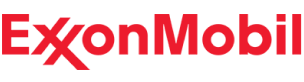 exxonmobil@2x