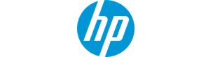 hp@2x