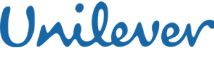 unilever@2x